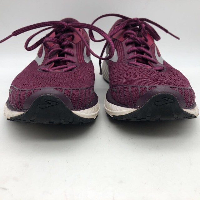 brooks adrenaline gts 11 womens 2017