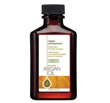 One N Only Argan Oil Treatment 3.4oz Original Formula