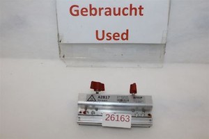 Avery Dennison A2817 Thermal Print Head 4 THERMAL PRINT HEAD