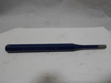 HARGRAVE 24506 PUNCH NEW