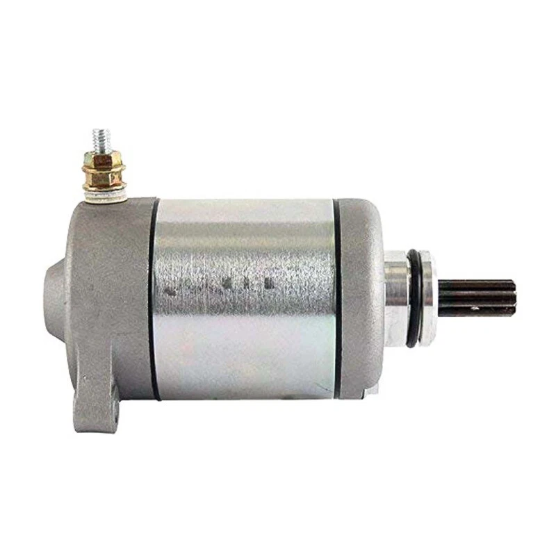 Arrowhead Starter SMU0514 for Kawasaki ZX-14R Ninja ZX1400 ABS 13 - Image 3 of 3