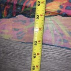 Bild 6 von 6