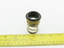US Seal Mfg. PS-229 Pump Mechanical Seal
