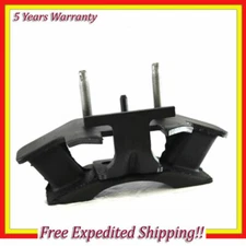 Transmission Engine Motor Mount Auto For 04 Cadillac CTS 3.2L 3123 25756630 5373