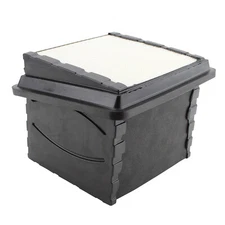 WIX Air Filter WA10804