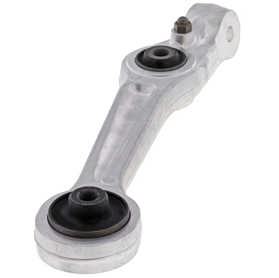 For 2009-2014 Hyundai Genesis Control Arm Front Left Lower Rearward Mevotech - Image 4 of 4