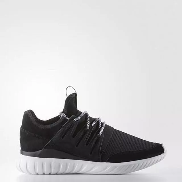 Men's tubular sales adidas