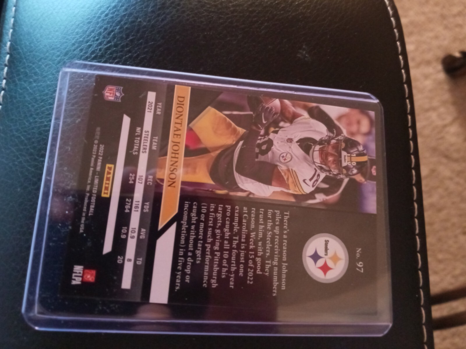 Picture 2 of 2