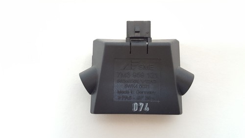 Seat Alhambra  -  Ultraschallsensor Bewegungsmelder Ultraschall Sensor 7M3959121