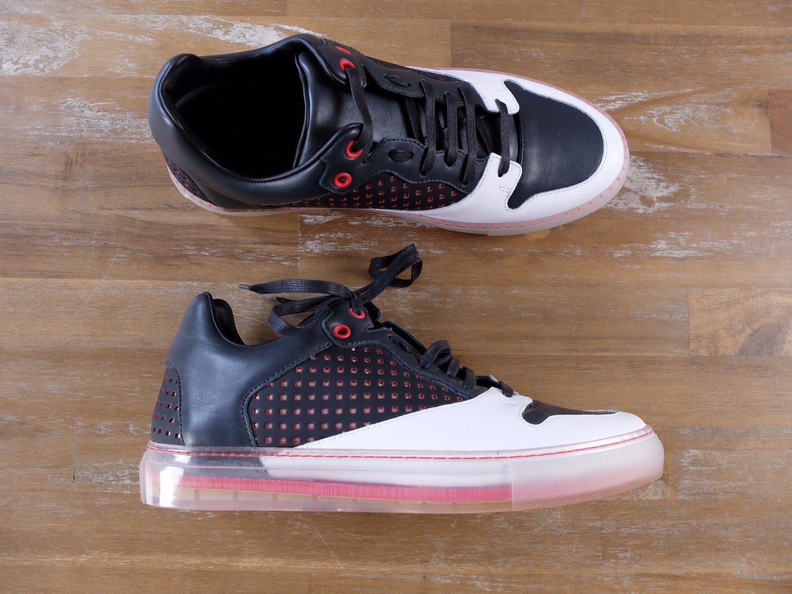 balenciaga size 40 in us