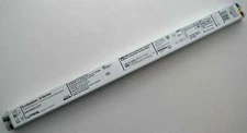 Lutron EHDT832CU217 Ecosystem H-Series Electronic Flourescent Dimming Ballast