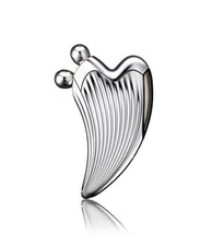 ReFa CAXA RAY Facial Massage Handy Roller Beauty Muscle Face Tool Skin MTG F/S