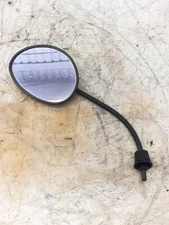 LEFT MIRROR FOR 2008 Piaggio ZIP 50 2T (e43976)