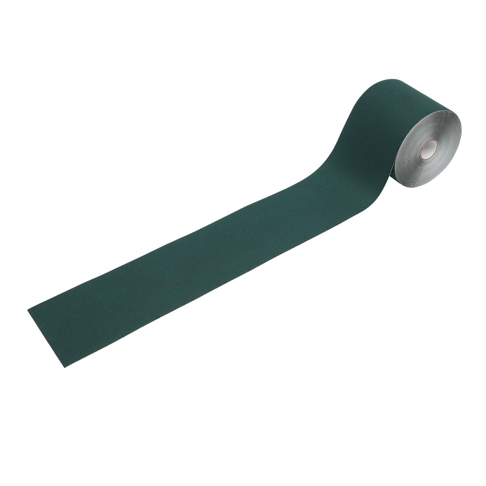 NEW Tape For Artificial Grass, Seaming Tape for Synthetic Grass Green