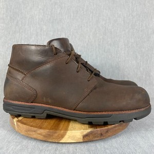 Boots Worx | eBay
