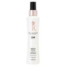 CHI Royal Treatment Bond & Repair Leave-in Treatment 6 oz