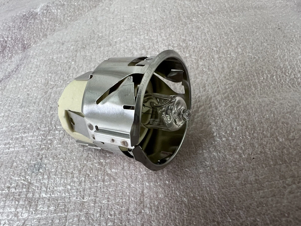 Lampe Zu Miele Backofen H2269-1e neu original | eBay