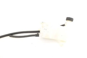 2022 Ktm 390 Rc Oem Coolant Water Tank Reservoir Bottle