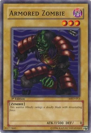 Yugioh Cards | Single Individual Cards | Normal Monsters - Picture 14 of 180