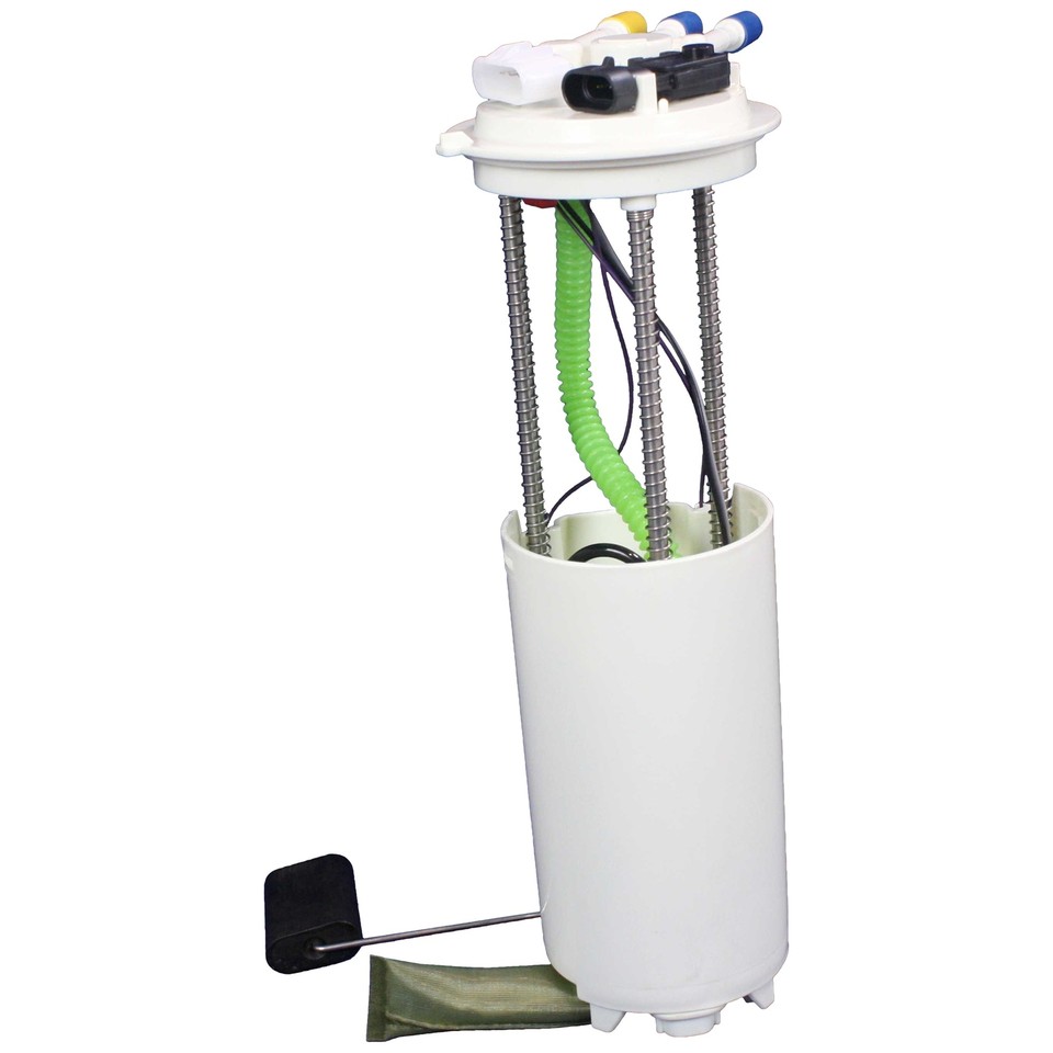 Sitemapcdatahttpsomobeldreferenzcomelegant 1997 Chevrolet Blazer Fuel Pump Gallery