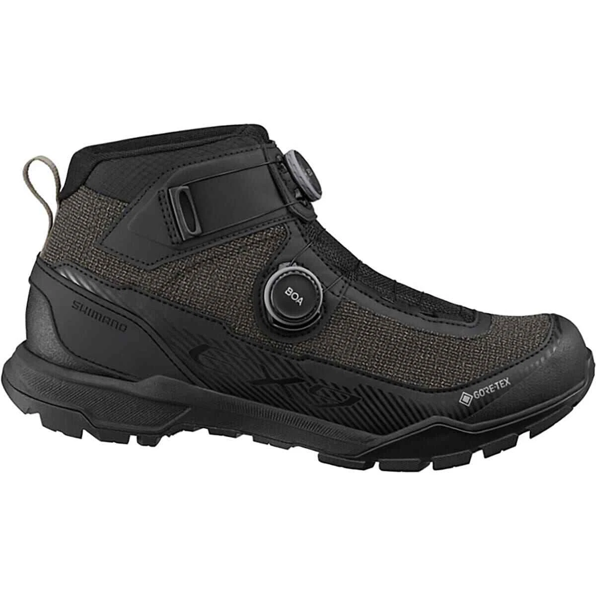 Spd touring shoes sale