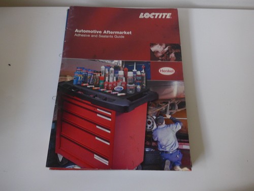Lot of 5 Automotive Catalogues in good condition - Picture 3 of 6