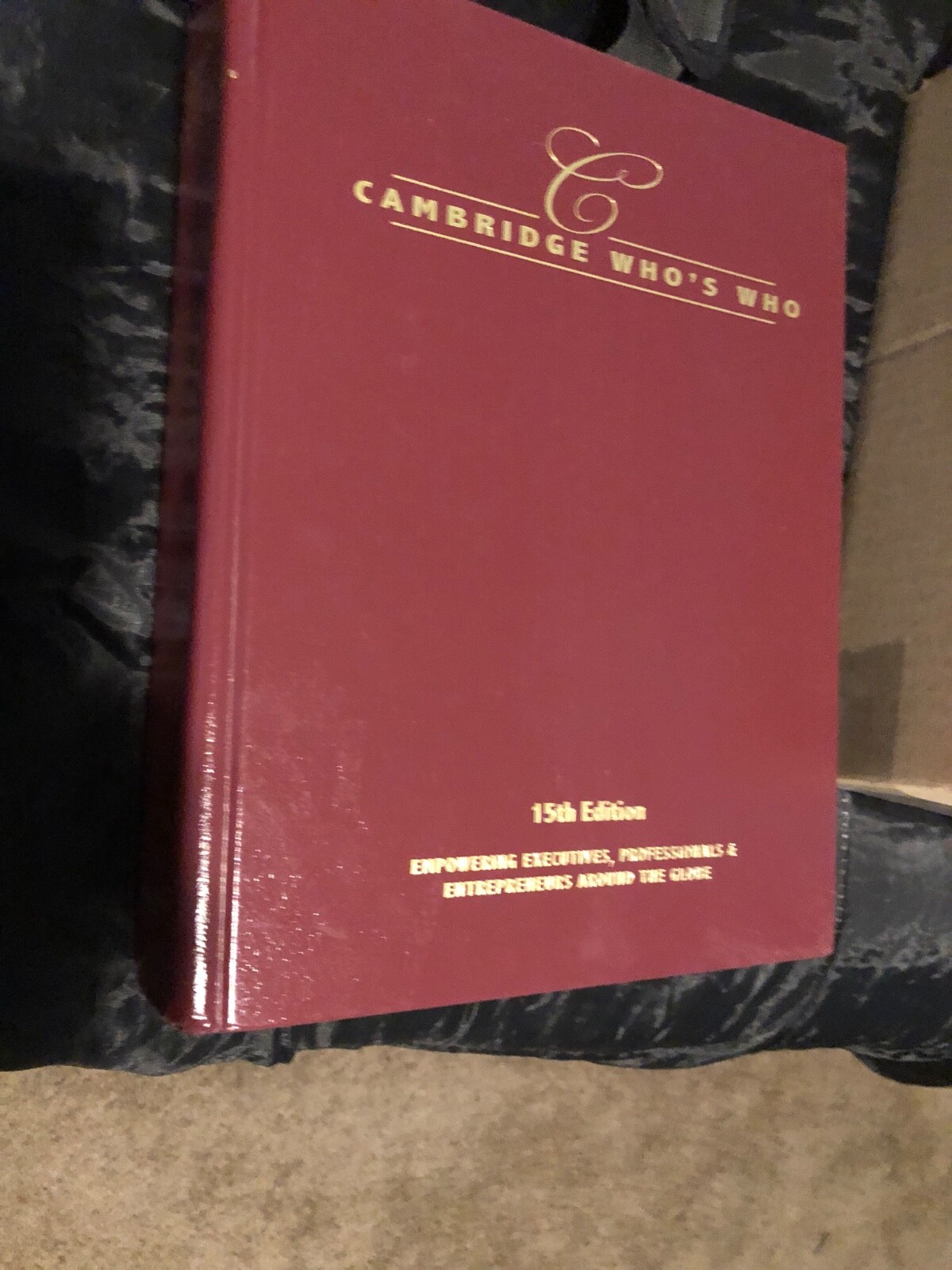 Picture 1 of 5