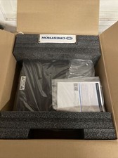 Crestron DM-PSU-8-PLUS