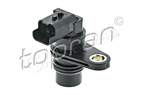 Manual Transmission Rpm Sensor For CITROEN PEUGEOT Berlingo Box C3 II ...