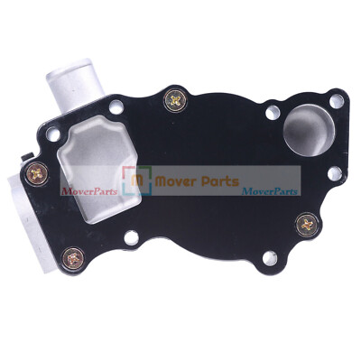 【いっきゅう】 WP3 INJECTION PUMP ISUZU 8944574773 - Oregon Fuel Injection