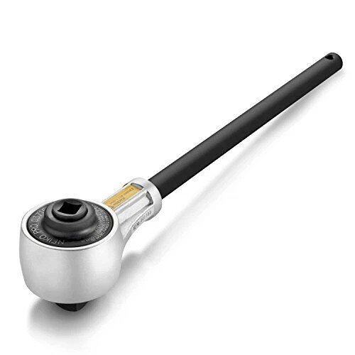 Neiko Click Torque Wrenches for sale | eBay