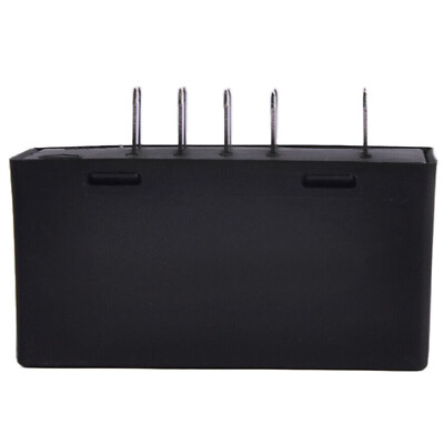 Hazard Warning LED Flasher Relay for GM Turn Signal Relay Flasher Fit for Silverado Tahoe Hazard Warning LED Flasher Relay for GM Turn Signal Relay Flasher Fit for Silverado Tahoe