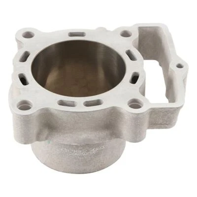 Cylindre Cylinder Works Standard Bore Husqvarna FC 250 2016-2022 - Photo 1/3