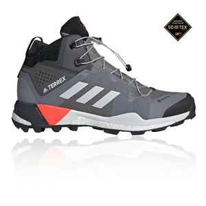 adidas gore tex trail running shoes