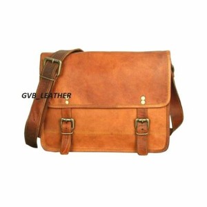 messenger laptop bolsa men's
