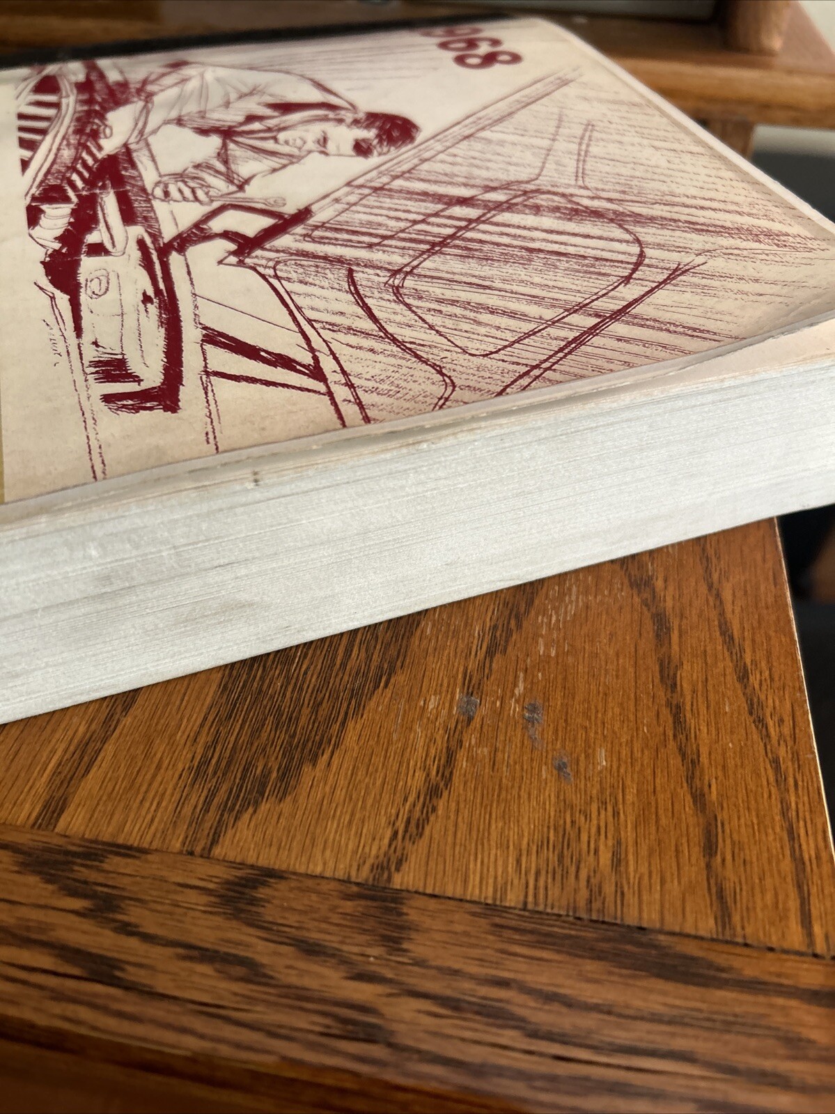 Picture 3 of 10