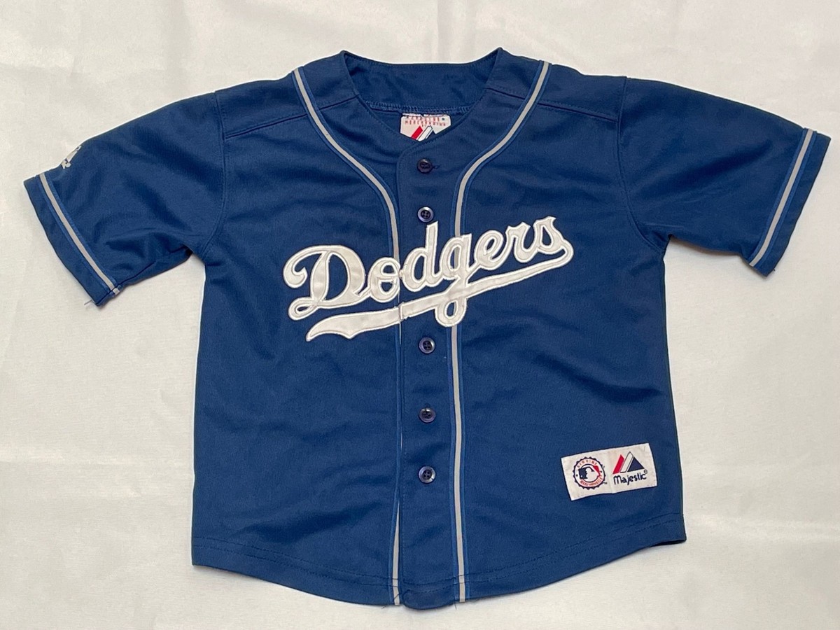 Jabeth Wilson Magic Napier 4t Dodgers Jersey Torrent Mm Execute jabeth-wilson-magic-napier-4t-dodgers-jersey-torrent-mm-execute