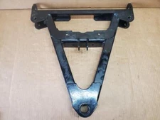 New Take Off Western Defender Fisher HS Compact Snow Plow A-frame 85324 Personal