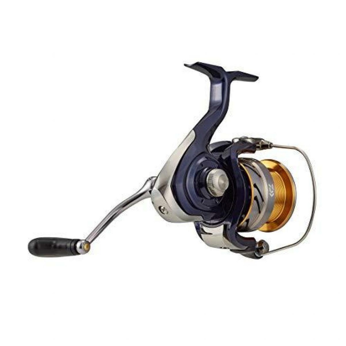 DAIWA　CREST　リール ２点セット　LT4000-CXH LT2000 Daiwa 20 Crest LT4000-CXH Spinning Reel Japan New | eBay