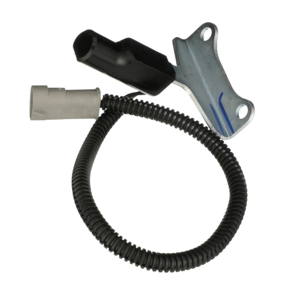 Nuevo sensor de posición del cigüeñal para Dodge Ram 1500 94-96 Dakota - PC39 Foto 2 de 4