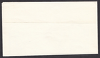 Photo 2/2