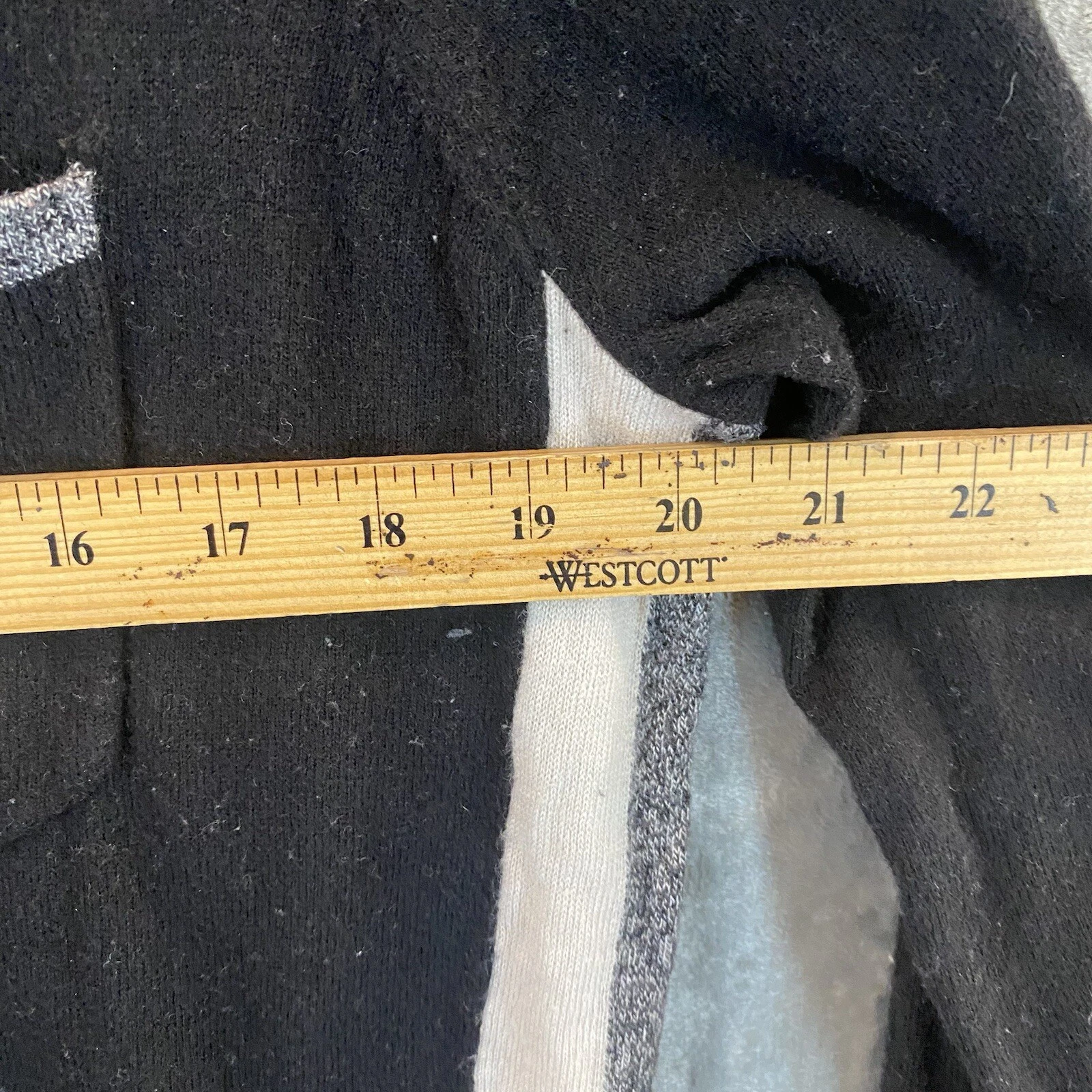 smartwool wool blend shadow pine pocket lightweight sweater