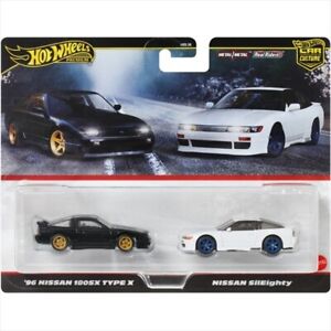 Hot Wheels 96 Nissan 180sx Type X | eBay Hot Wheels 96 Nissan 180sx Type X | eBay