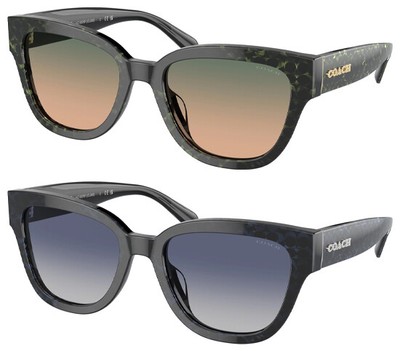 s-l400.jpg display picture 3