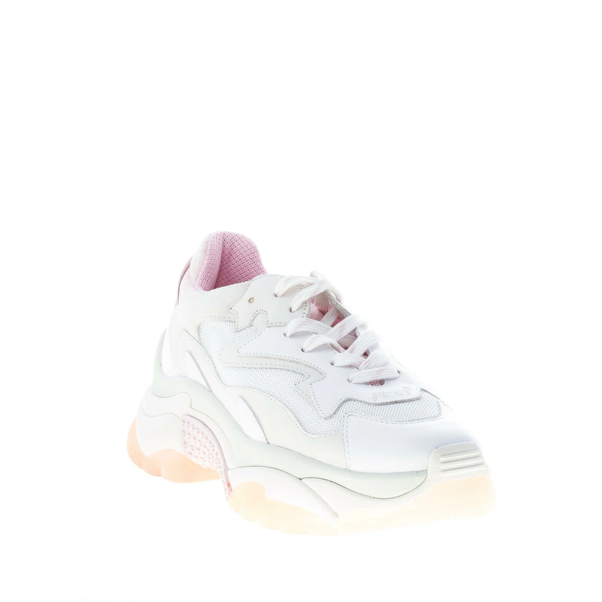 Ash chaussures 2025 femme