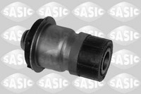 Sasic 2704096 Mounting, Axle Bracket For Renault