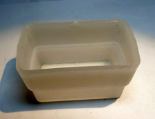 Sto-Fen FLASH DIFFUSER wide angle soft dome for SB-600 SB-800 white