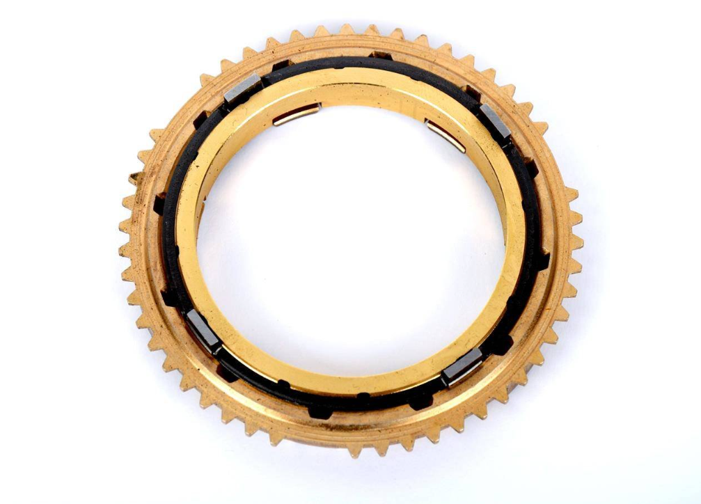 Narasan FORD KUGA MK3 3./4. Gang Synchronring 2513680 LK2R-7A789-CCA
