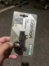 Napolex Broadway Optics Option Accessory