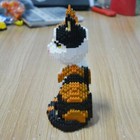 Picture 5 of 8